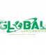 Global Lawnmowing - Landscaping  Garden Maintenance Services Auckland 122 Halsey Drive New Zealand
