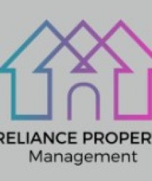 Reliance Property Management