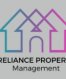 Reliance Property Management AUCKLAND New Zealand