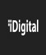 iDigital Limited Auckland Central New Zealand