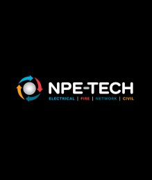 NPE-tech everything power