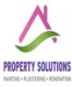 Property Solutions NZ Ltd 100 Sartors Avenue, Browns Bay, Auckland 0630, New Zealand New Zealand