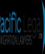 Pacific Legal Newmarket New Zealand