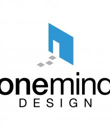 Onemind Design Architectural and Landscape Designers