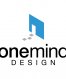 Onemind Design Architectural and Landscape Designers Wellington 6021 New Zealand