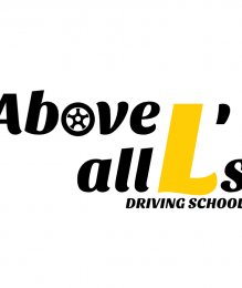 Above All Ls Driving School