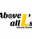 Above All Ls Driving School Auckland New Zealand