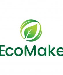 EcoMake