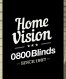 Home Vision Blinds Ltd East Tamaki, Auckland New Zealand