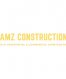 amzconstruction Auckland New Zealand