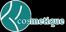 Best Cosmetic Clinic in Lahore, Pakistan