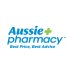 Aussie Pharmacy Hornsby Australia