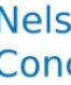 Nelson Concrete Nelson New Zealand