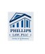 Phillips Law PLLC Minneapolis USA