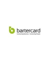 Bartercard NZ