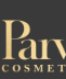 Parvaneh Cosmetic Studio Pinehill, Auckland New Zealand