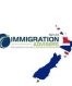 NZ Immigration Auckland New Zealand