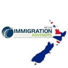 Visitor Visa NZ