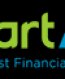 Financial Advice Providers Pakuranga, Auckland New Zealand