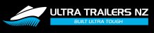 Ultra Trailers Drury, Auckland New Zealand