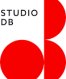 Studio DB Auckland New Zealand