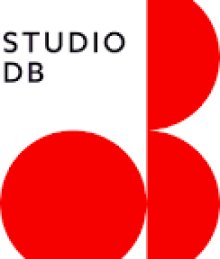 Studio DB