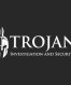 Trojan Investigation and Security Auckland Central New Zealand