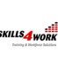 Skills4Work 1 Ronwood Avenue, Manukau City Centre, Auckland New Zealand