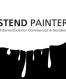 Westend Painters 4 Staincross Street, Green Bay, Auckland 0604, New Zealand New Zealand