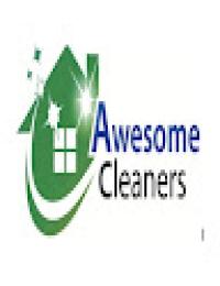 Awesome Cleaners
