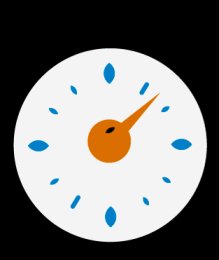 TimeclockKiwi