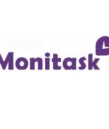 Monitask-software