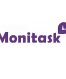 Monitask-software Portland USA
