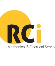 RCI Electrical Ltd