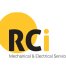 RCI Electrical Ltd Mairangi Bay, Auckland New Zealand
