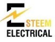 Electrical Technician Auckland | Electrical Works Auckland