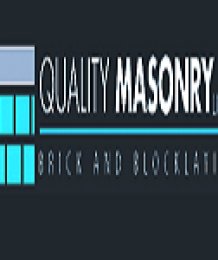 Quality Masonry Ltd