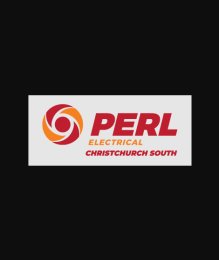 PERL Electrical