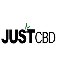 JUST CBD