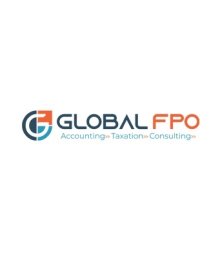 Global FPO