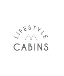 Lifestyle Cabins