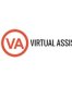 Your Virtual Assistant NZ Auckland New Zealand