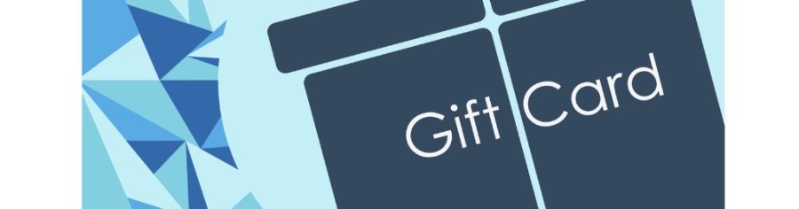 Sell Gift Cards Online