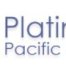 Platinum Pacific Homes Albany, Auckland New Zealand