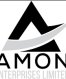 Amon Enterprises LTD Birkdale, North Shore New Zealand