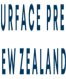 surface prep nz Newmarket Auckland, New Zealand
