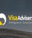 Visa Advisers - Immigration Solutions Opawa,Christchurch New Zealand