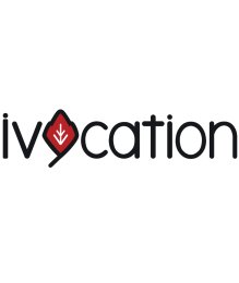 Ivycation