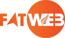 Web Hosting Christchurch | FatWeb