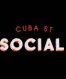Cuba St Social Wellington India